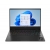 Laptop_HP_OMEN_16-wf0130TX__8W944PA__-_i7-13700HX-longbinh.com.vn