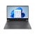 Laptop_HP_VICTUS_15-fa1087TX__8C5M4PA__-_I7-13620H-longbinh.com.vn