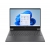 Laptop_HP_VICTUS_15-fa1089TX__8C5M6PA__-_I7-13620H-longbinh.com.vn