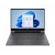 Laptop_HP_VICTUS_16-r0127TX__8C5N2PA__-_I7-13700H-longbinh.com.vn