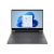 Laptop_HP_VICTUS_16-s0078AX__8C5N7PA__-_AMD_Ryzen_5_7640HS-longbinh.com.vn