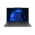 Laptop_ThinkPad_E14_Gen_5__21JK006HVA__-_I7-1355U-longbinh.com.vn