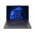 Laptop_ThinkPad_E16_Gen_1__21JN006AVA__-_I7-1355U-longbinh.com.vn