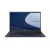 Laptop_ASUS_ExpertBook_B1500CBA-BQ0249W_-_I5-1235U-longbinh.com.vn
