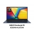 Laptop_ASUS_VivoBook_15_X1504VA-NJ070W_-_I5-1335U-longbinh.com.vn