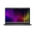 Laptop_Dell_Latitude_3440__42LT344001__-_i3-1315U-longbinh.com.vn