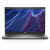 Laptop_Dell_Latitude_5330__2_in_1__-_I5-1245U-longbinh.com.vn