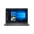 Laptop_Dell_Latitude_5400_-_I7-8665U-longbinh.com.vn9