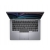 Laptop_Dell_Latitude_5410_-_I5-10310U-longbinh.com.vn9