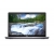 Laptop_Dell_Latitude_5410_-_I7-10610U-longbinh.com.vn