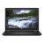 Laptop_Dell_Latitude_5490_-_I7-8650U-longbinh.com.vn