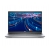 Laptop_Dell_Latitude_5520_-__i7-1165G7-longbinh.com.vn8