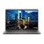 Laptop_Dell_Latitude_7410_-_I7-10610U-longbinh.com.vn7