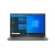 Laptop_Dell_Latitude_7420_-_i5-1135G7-longbinh.com.vn5