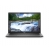 Laptop_Dell_Latitude_7420_-_i7-1185G7-longbinh.com.vn