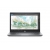 Laptop_Dell_Precision_3480_Workstation_-_i7-1355U-longbinh.com.vn9