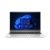 Laptop_HP_PROBOOK_450_G10__873D1PA__-_I5-1335U-longbinh.com.vn