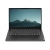 Laptop_Lenovo_V14_G4_IRU__83A0000HVN__-_i3-1315U-longbinh.com.vn