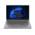 Laptop_Lenovo_V14_G4_IRU__83A0000RVN__-_I7-1355U-longbinh.com.vn