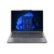 Laptop_ThinkPad_E14_Gen_5__21JK007XVN__-_I7-1355U-longbinh.com.vn9