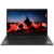 Laptop_ThinkPad_L15_Gen_4__21H30023VA__-_I5-1340P-longbinh.com.vn