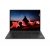Laptop_ThinkPad_T14s_Gen_4__21F6007SVN__-_I5-1335U-longbinh.com.vn