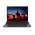 Laptop_ThinkPad_T16_Gen_2__21HH003NVA__-_i5-1335U-longbinh.com.vn