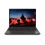 Laptop_ThinkPad_T16_Gen_2__21HH003SVN__-_i5-1335U-longbinh.com.vn