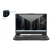 Laptop_ASUS_FX506HF-HN014W_-_I5-11400H-LONGBINH.COM.VN7