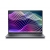 Laptop_Dell_Latitude_9440___71021494___-_I7-1365U-longbinh.com.vn