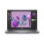 Laptop_Dell_Precision_3480_Workstation__71024682__-_I7-1370P-LONGBINH.COM.VN
