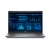 Laptop_Dell_Precision_3581_Workstation__71023331__-_I7-13800H-longbinh.com.vn