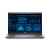 Laptop_Dell_Precision_3581_Workstation__71024677__-_I7-13800H-LONGBINH.COM.VN