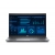 Laptop_Dell_Precision_3581_Workstation__71024679__-_I7-13800H-LONGBINH.COM.VN