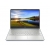 Laptop_HP_15s-FQ5228TU__8U240PA__-_i3-1215U-longbinh.com.vn