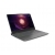 Laptop_Lenovo_LOQ_15APH8__82XT00AKVN__-_AMD_Ryzen_7_7840HS-LONGBINH.COM.VN