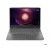 Laptop_Lenovo_LOQ_15APH8__82XT00BTVN__-_AMD_Ryzen_5_7640HS-LONGBINH.COM.VN