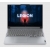 Laptop_Lenovo_Legion_Slim_5_16APH8__82Y9002YVN__-_AMD_Ryzen_7_7840HS-longbinh.com.vn8