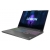 Laptop_Lenovo_Legion_Slim_5_16IRH8__82YA00DTVN__-_I7-13700H-longbinh.com.vn