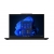 Laptop_Lenovo_ThinkPad_X13_Gen_4__21EX006MVN__-_I7-1355U-LONGBINH.COM.VN0