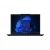 Laptop_Lenovo__ThinkPad_X13_Gen_4__21EX006GVN__-_I7-1355U-LONGBINH.COM.VN