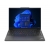 Laptop_ThinkPad_E16_Gen_1__21JN006GVN__-_I7-1355U-longbinh.com.vn9