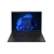 Laptop_ThinkPad_X1_Carbon_Gen_11__21HM009QVN__-_I5-1335U-longbinh.com.vn