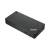 bo-chuyen-doi-lenovo-thinkpad-universal-usb-c-dock-40ay0090ae-04