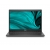 Laptop_Dell_Latitude_3420_-_i5-1135G7-longbinh.com.vn5