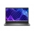 Laptop_Dell_Latitude_3440__L34401335U08512G__-_i5-1335U-LONGBINH.COM.VN7