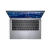Laptop_Dell_Latitude_5420_-_i5-1145G7-longbinh.com.vn0