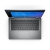 Laptop_Dell_Precision_3470_Workstation_-_I7-1270P-LONGBINH.COM.VN9