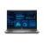 Laptop_Dell_Precision_3581_Workstation_-_I7-13700H-LONGBINH.COM.VN