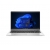Laptop_HP_PROBOOK_450_G10__873C9PA__-_I5-1335U-LONGBINH.COM.VN